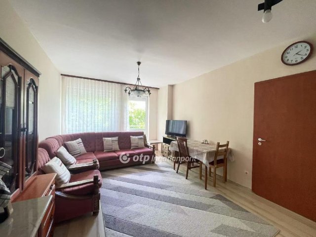 Eladó téglalakás, Budapesten, X. kerületben 99.99 M Ft, 5 szobás