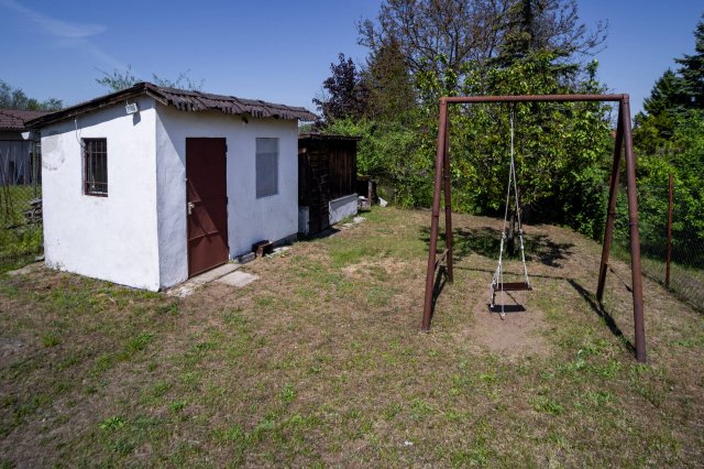 Eladó családi ház, Őrbottyánban 68 M Ft, 2+1 szobás