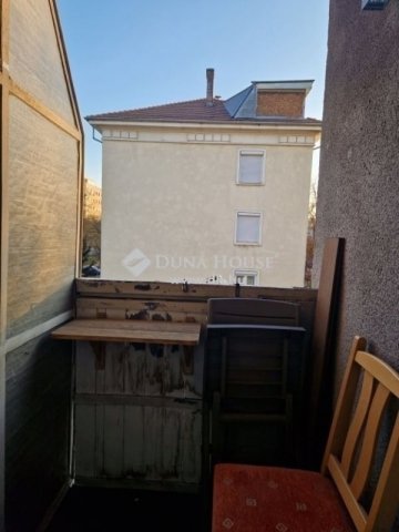 Eladó téglalakás, Budapesten, XIII. kerületben 51 M Ft, 1 szobás