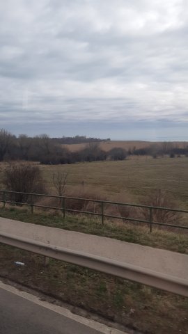 Eladó mezogazdasagi ingatlan, Csopakon 4.9 M Ft
