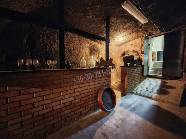 Eladó üzlethelyiség, Egerben 31.9 M Ft / költözzbe.hu