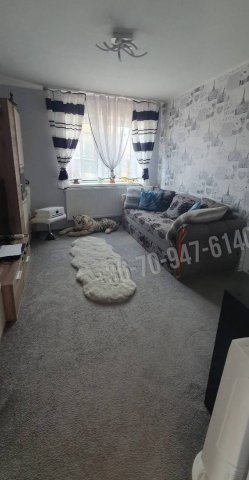 Eladó családi ház, Sarkadon 16.4 M Ft, 1+1 szobás