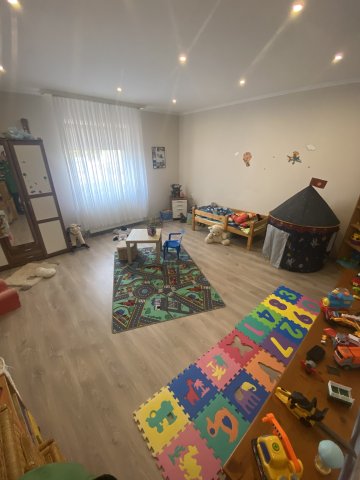 Eladó családi ház, Nyíregyházán 65 M Ft, 4 szobás
