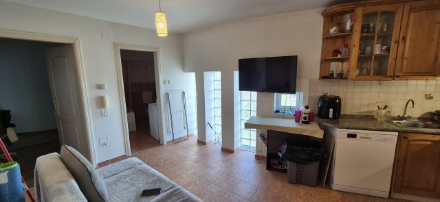 Eladó téglalakás, Debrecenben, Segner téren 39.99 M Ft, 2 szobás