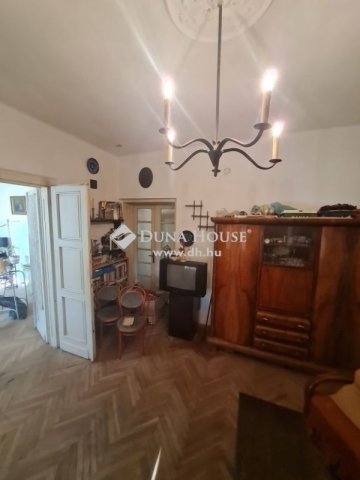 Eladó családi ház, Budapesten, XVII. kerületben 79 M Ft