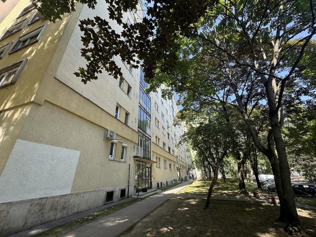 Eladó panellakás, Budapesten, XIII. kerületben 74.5 M Ft