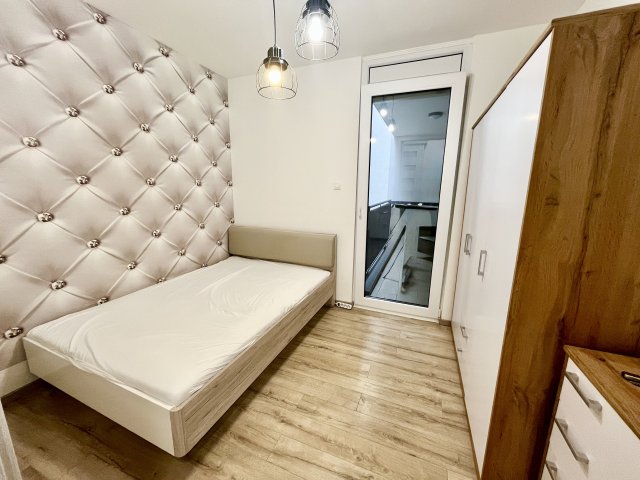 Eladó panellakás, Debrecenben 76 M Ft, 2 szobás