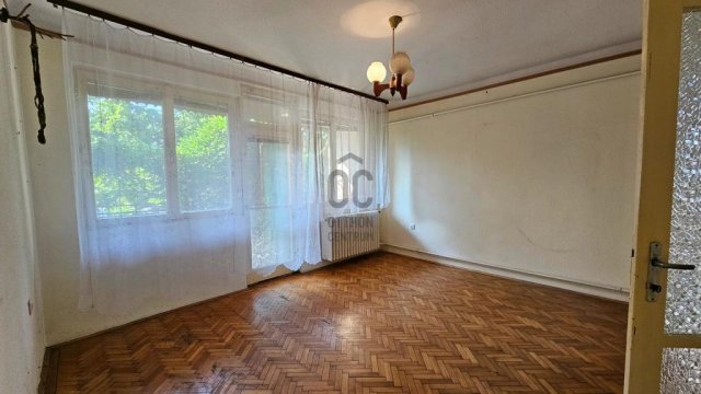 Eladó családi ház, Budapesten, XVIII. kerületben 68 M Ft