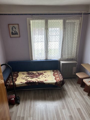 Eladó családi ház, Tószegen 17.9 M Ft, 2 szobás