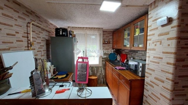 Eladó mezogazdasagi ingatlan, Debrecenben 35 M Ft