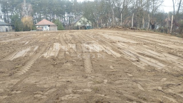 Eladó családi ház, Erdőkertesen 79.9 M Ft, 5 szobás