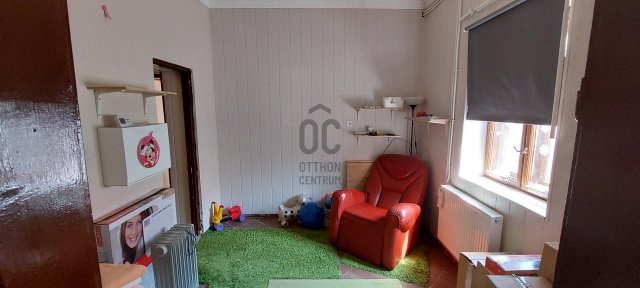Eladó családi ház, Ráckevén 40 M Ft, 3 szobás