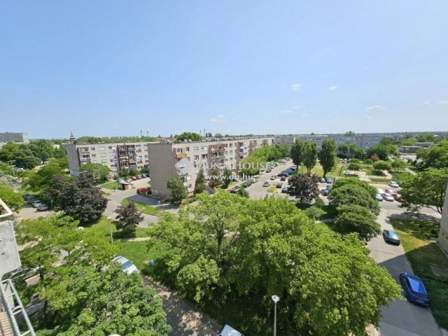 Eladó panellakás, Budapesten, XXI. kerületben 54.99 M Ft