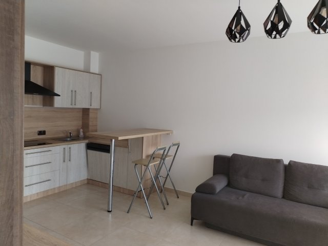 Kiadó téglalakás, albérlet, Győrött 180 E Ft / hó, 2 szobás