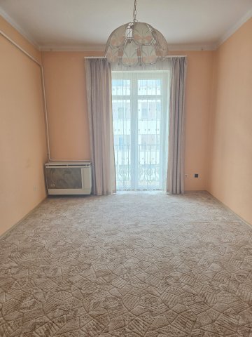 Eladó téglalakás, Zalaegerszegen 30.9 M Ft, 2 szobás