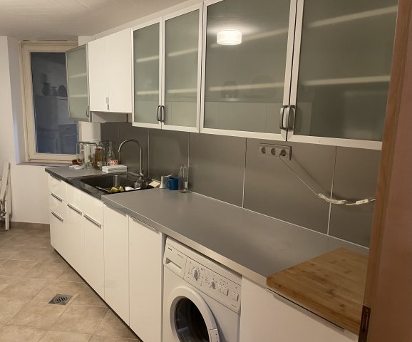 Eladó családi ház, Gödöllőn 179 M Ft, 7 szobás