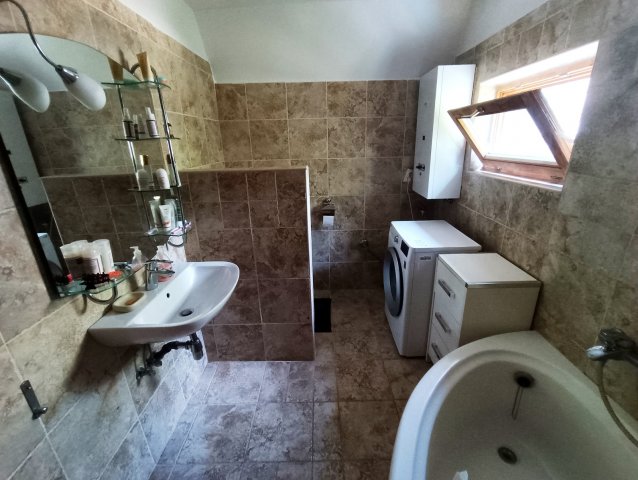 Eladó családi ház, Nyíregyházán 31 M Ft, 1 szobás