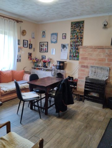 Eladó családi ház, Abonyban 29.99 M Ft, 3 szobás