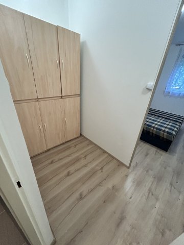 Kiadó panellakás, albérlet, Budapesten, XIV. kerületben
