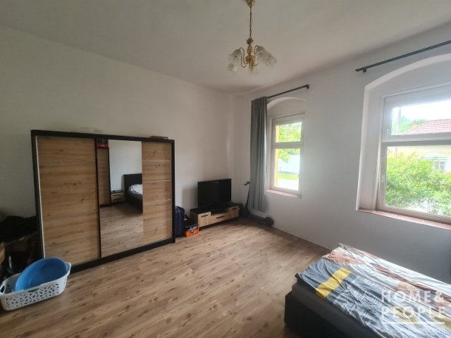 Eladó családi ház, Hódmezővásárhelyen 38 M Ft, 2 szobás