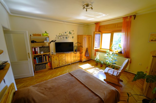 Eladó családi ház, Balmazújvárosban 64.9 M Ft, 3 szobás