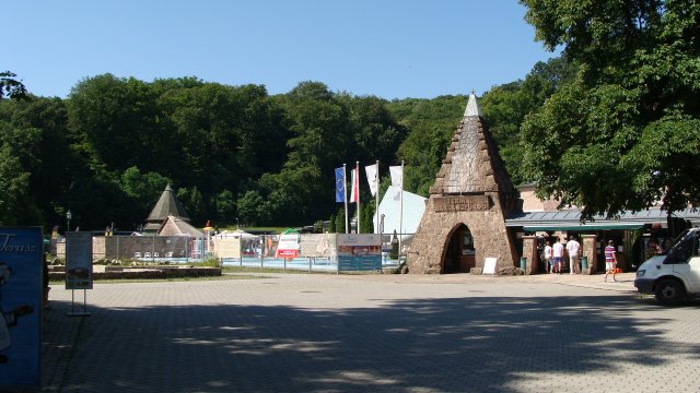 Eladó hotel, Miskolcon, Aradi utcában 83 M Ft, 6 szobás