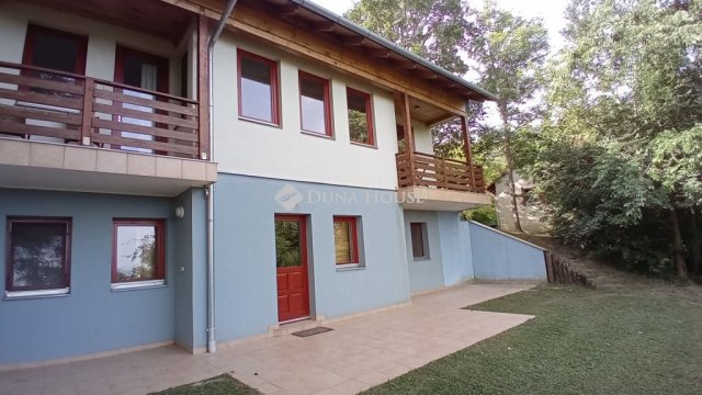 Eladó nyaraló, Szóládon 79 M Ft, 5 szobás