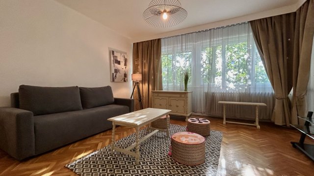 Kiadó téglalakás, albérlet, Debrecenben 359 E Ft / hó, 3 szobás