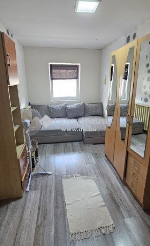 Eladó családi ház, Geresdlakon 26.99 M Ft, 4 szobás
