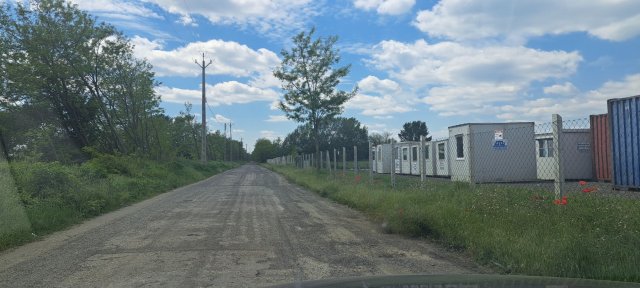 Eladó ipari ingatlan, Üllőn 195 M Ft / költözzbe.hu