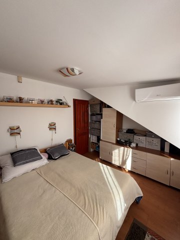 Eladó téglalakás, Budapesten, XIV. kerületben 109.99 M Ft