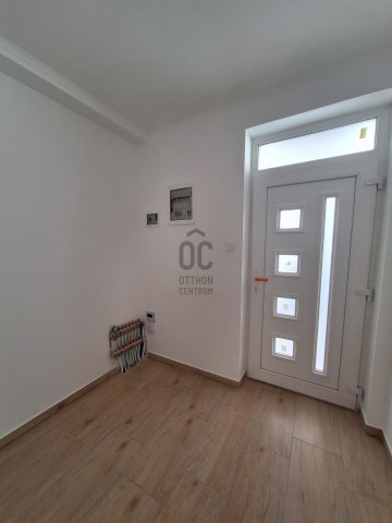 Eladó téglalakás, Albertirsán 48 M Ft, 2 szobás