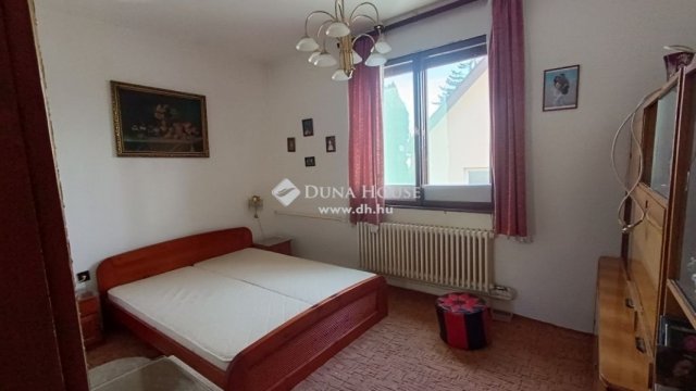 Eladó családi ház, Budapesten, XVII. kerületben 125 M Ft