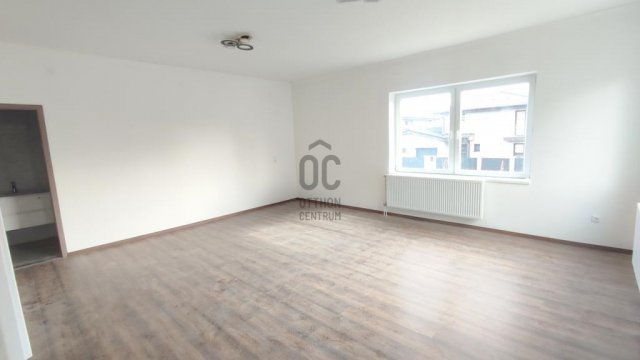 Eladó családi ház, Budapesten, XVIII. kerületben 109 M Ft