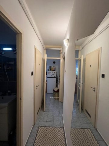 Eladó panellakás, Budapesten, XXI. kerületben 62.9 M Ft