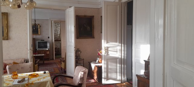 Eladó családi ház, Budapesten, XVI. kerületben 164.95 M Ft