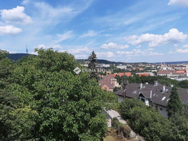 Eladó telek, Pécsett 50.213 M Ft / költözzbe.hu