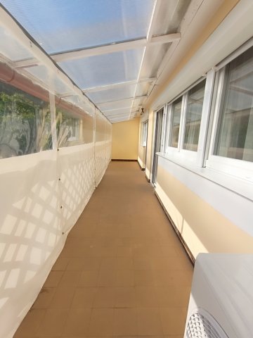 Eladó ikerház, Nyíregyházán 119 M Ft, 4 szobás