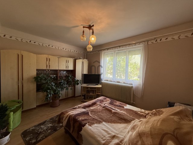 Eladó családi ház, Kemecsén 39.9 M Ft, 4 szobás
