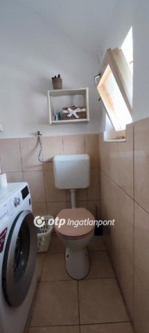 Eladó családi ház, Pápán, Barázda utcában 19.29 M Ft