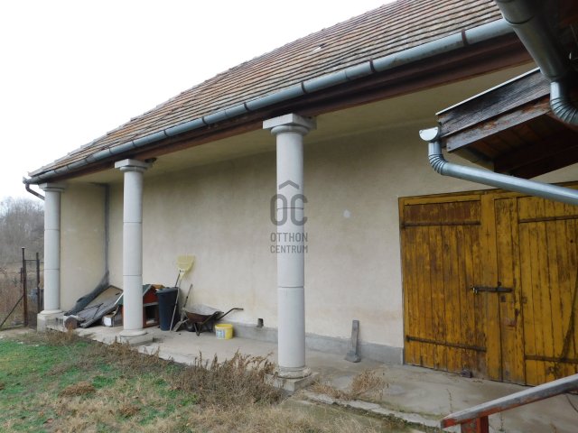 Eladó családi ház, Tápióbicskén 34.9 M Ft, 3 szobás
