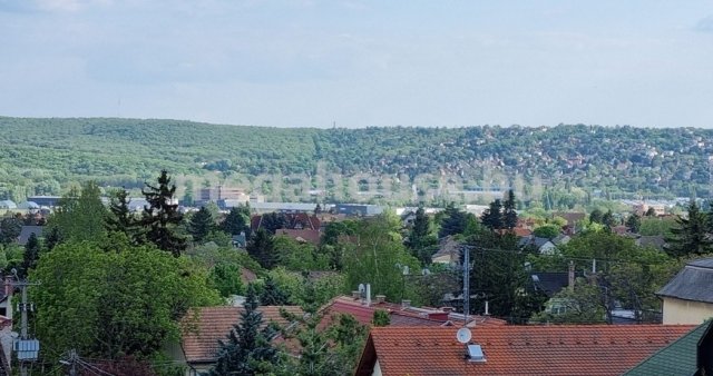 Eladó iroda, Budaörsön 259 M Ft / költözzbe.hu