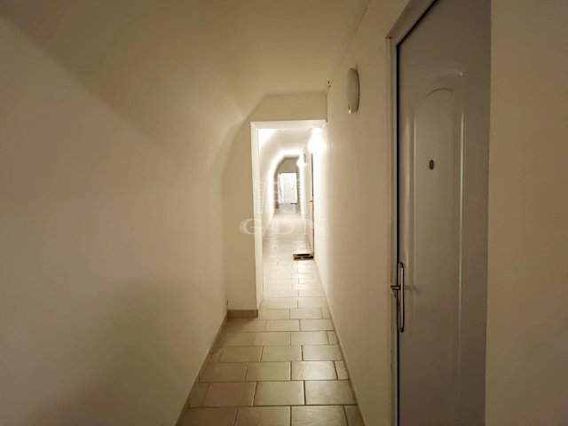 Eladó téglalakás, Budapesten, IX. kerületben 21.99 M Ft