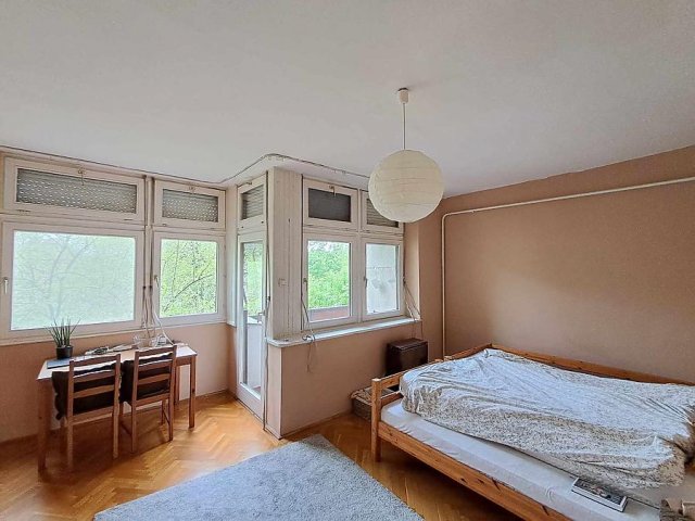 Eladó téglalakás, Budapesten, XVI. kerületben 77.9 M Ft