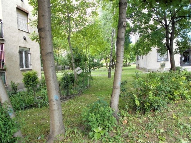 Eladó téglalakás, Budapesten, XX. kerületben 49.9 M Ft, 2 szobás