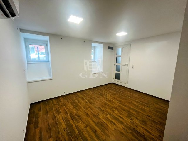 Kiadó téglalakás, albérlet, Budapesten, IX. kerületben
