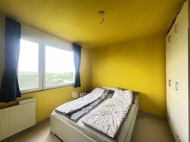 Eladó panellakás, Budapesten, XV. kerületben 76.5 M Ft
