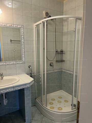 Kiadó ikerház, albérlet, Budapesten, XVI. kerületben, 5 szobás