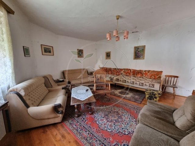 Eladó családi ház, Gyulán 28.9 M Ft, 3 szobás