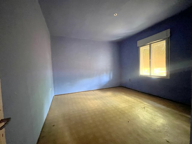 Eladó családi ház, Érpatakon 17.9 M Ft, 3 szobás